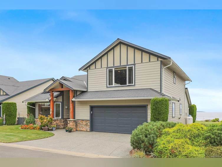 9-4320 Garrod Road, Bowser/Deep Bay, BC, V0R 1G0 - 47