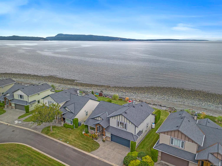 9-4320 Garrod Road, Bowser/Deep Bay, BC, V0R 1G0 - 48