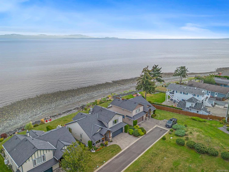 9-4320 Garrod Road, Bowser/Deep Bay, BC, V0R 1G0 - 49