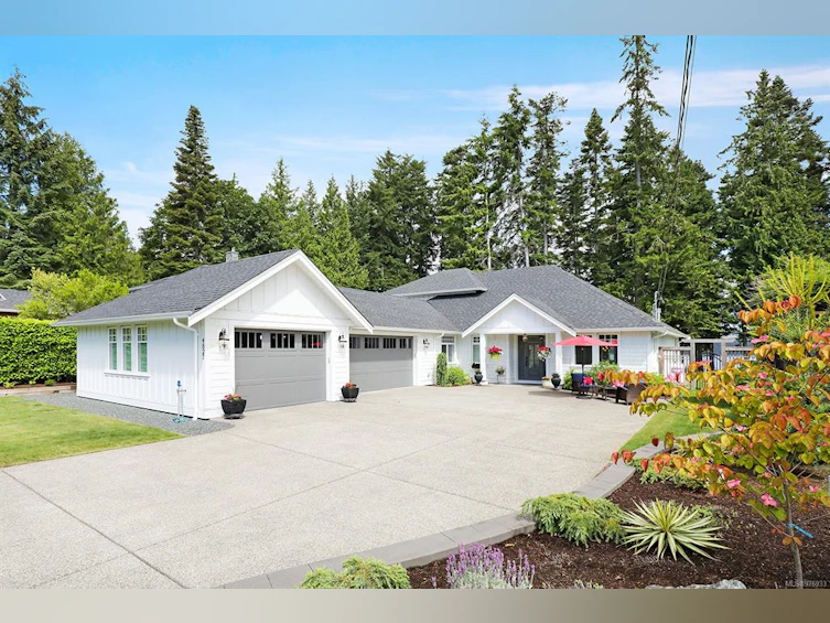 4827 Ocean Trail, Bowser/Deep Bay, BC, V0R 1G0