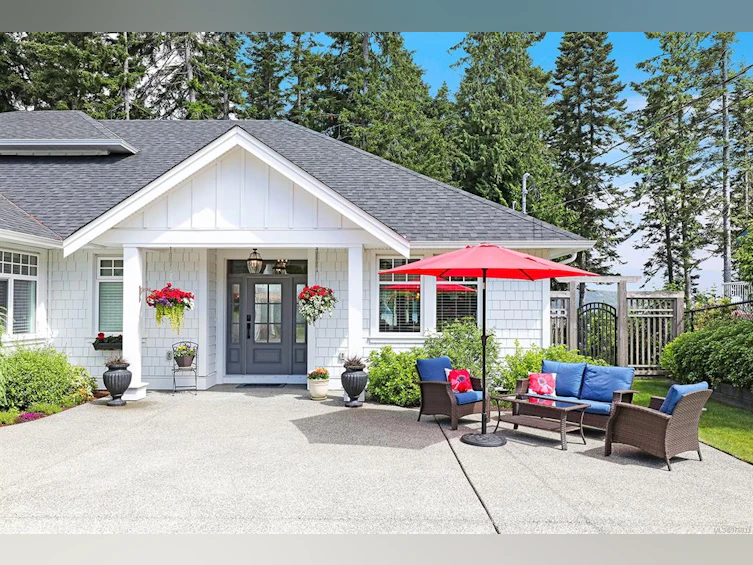 4827 Ocean Trail, Bowser/Deep Bay, BC, V0R 1G0 - 3