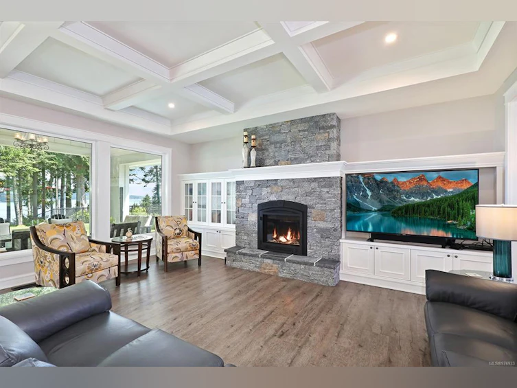 4827 Ocean Trail, Bowser/Deep Bay, BC, V0R 1G0 - 6