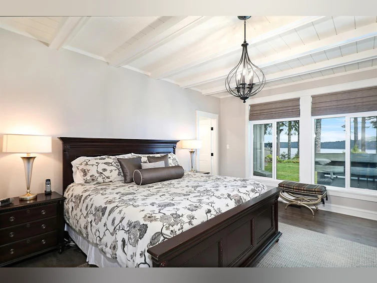 4827 Ocean Trail, Bowser/Deep Bay, BC, V0R 1G0 - 17
