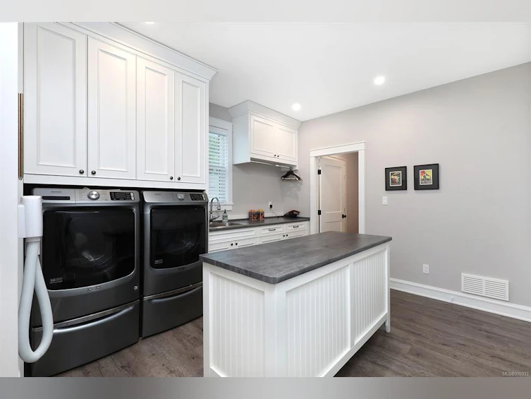 4827 Ocean Trail, Bowser/Deep Bay, BC, V0R 1G0 - 23