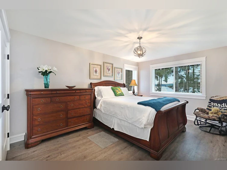 4827 Ocean Trail, Bowser/Deep Bay, BC, V0R 1G0 - 26
