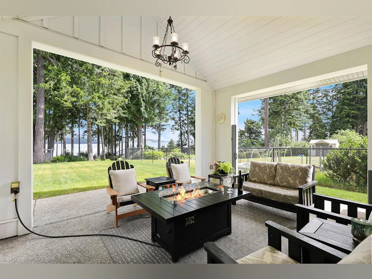 4827 Ocean Trail, Bowser/Deep Bay, BC, V0R 1G0 - 29