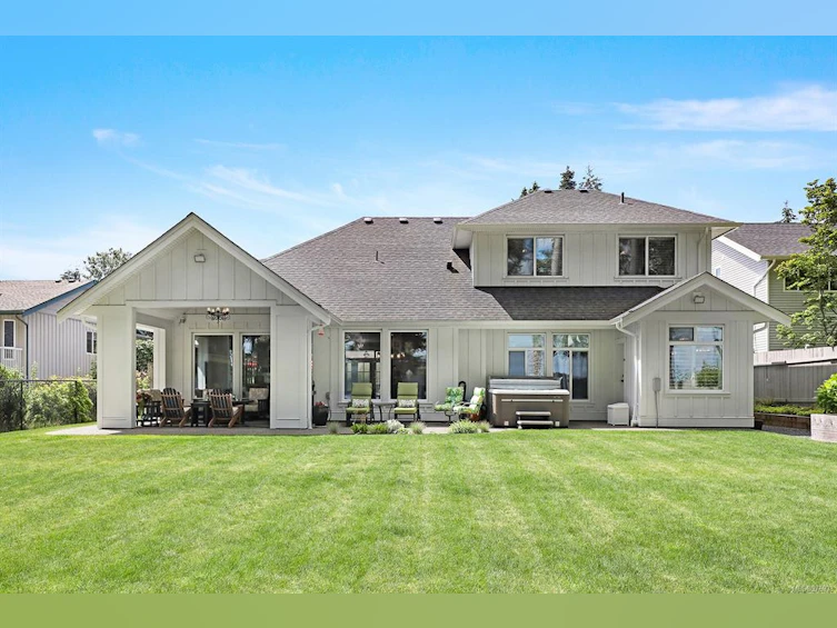 4827 Ocean Trail, Bowser/Deep Bay, BC, V0R 1G0 - 33