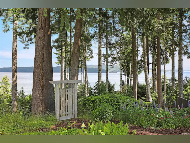4827 Ocean Trail, Bowser/Deep Bay, BC, V0R 1G0 - 35