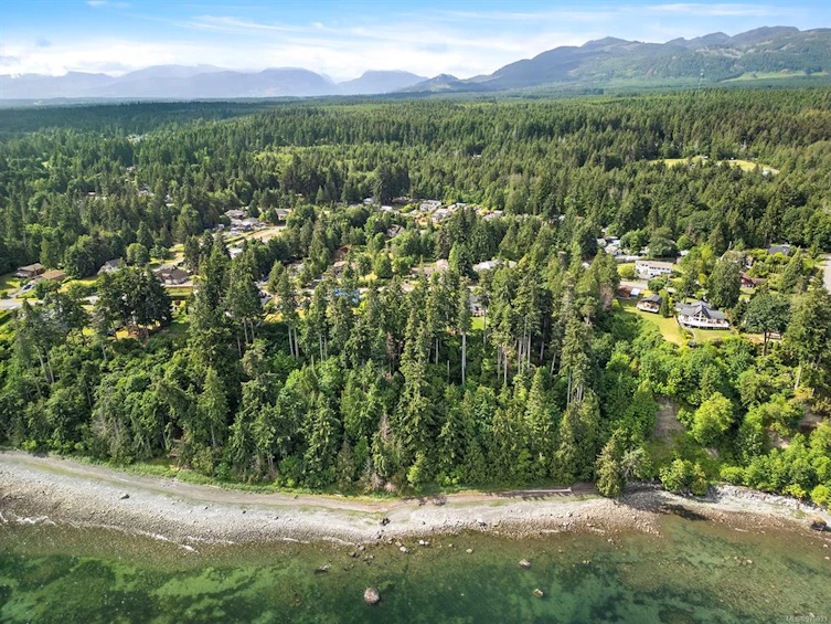 4827 Ocean Trail, Bowser/Deep Bay, BC, V0R 1G0 - 36