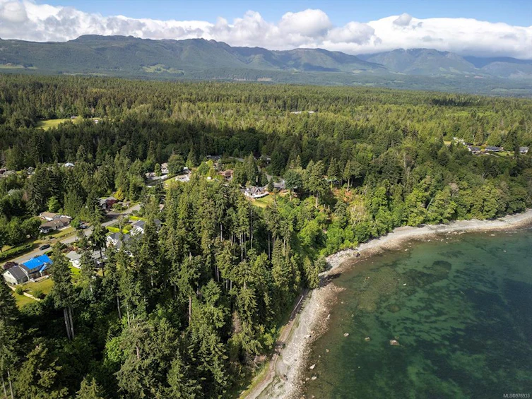 4827 Ocean Trail, Bowser/Deep Bay, BC, V0R 1G0 - 38