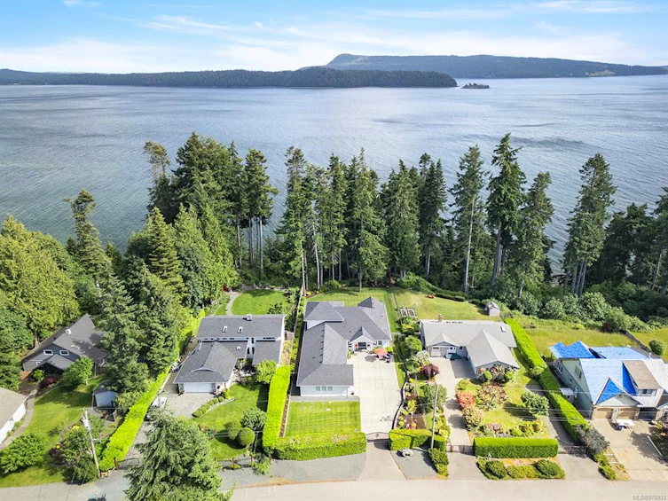 4827 Ocean Trail, Bowser/Deep Bay, BC, V0R 1G0 - 39