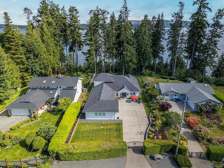 4827 Ocean Trail, Bowser/Deep Bay, BC, V0R 1G0 - 40