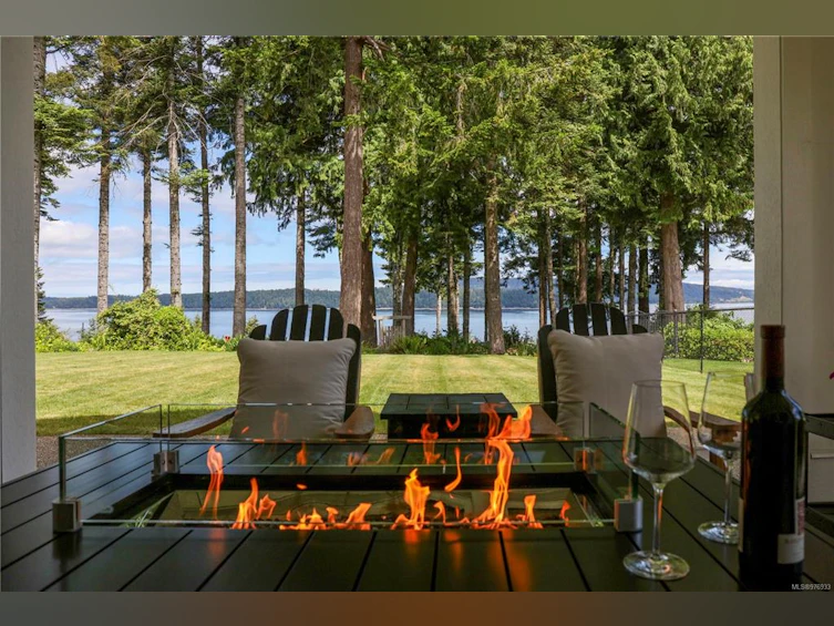 4827 Ocean Trail, Bowser/Deep Bay, BC, V0R 1G0 - 41