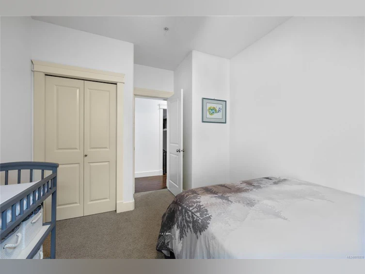 6201 Thyme Place, Nanaimo, BC, V9V 1M1 - 25
