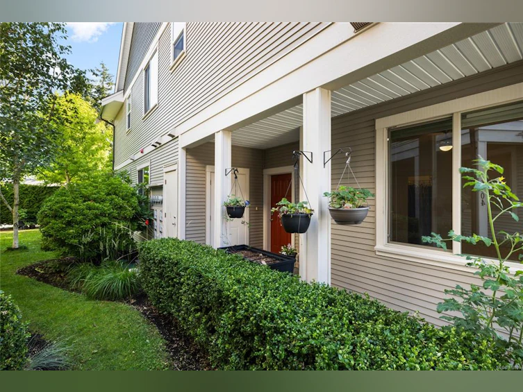 6201 Thyme Place, Nanaimo, BC, V9V 1M1 - 29