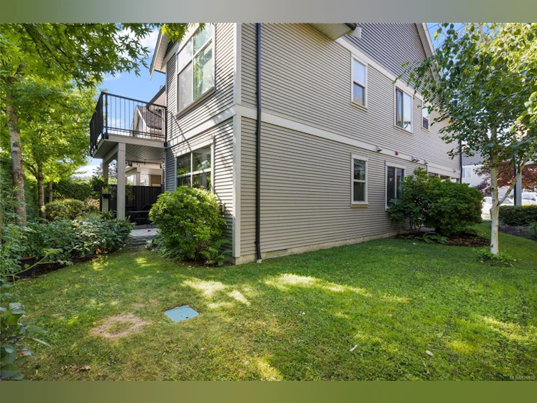 6201 Thyme Place, Nanaimo, BC, V9V 1M1 - 30