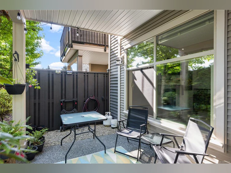 6201 Thyme Place, Nanaimo, BC, V9V 1M1 - 32