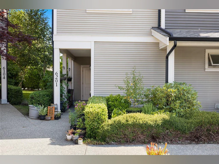 6201 Thyme Place, Nanaimo, BC, V9V 1M1 - 33