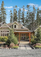 6160 Aldergrove Drive
