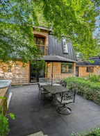 715 Salsbury Road
