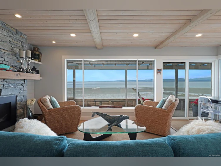 2935 W Island Highway, Qualicum Beach, BC, V9K 2H2 - 7