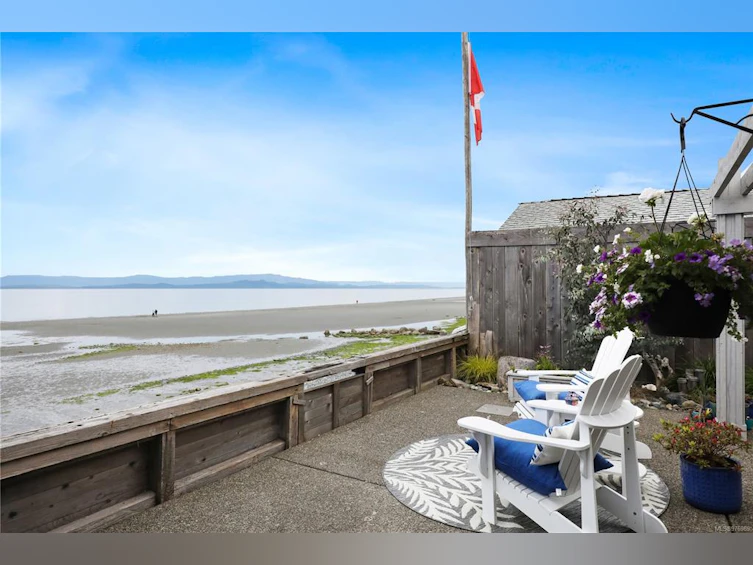 2935 W Island Highway, Qualicum Beach, BC, V9K 2H2 - 19