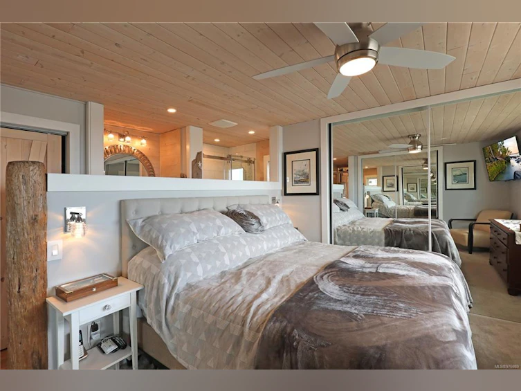 2935 W Island Highway, Qualicum Beach, BC, V9K 2H2 - 31