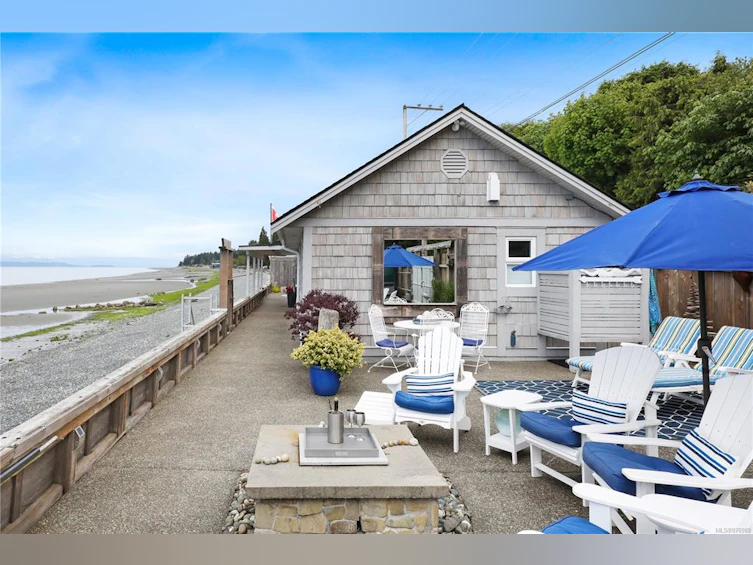 2935 W Island Highway, Qualicum Beach, BC, V9K 2H2 - 37