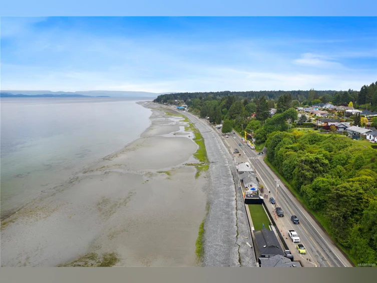 2935 W Island Highway, Qualicum Beach, BC, V9K 2H2 - 52
