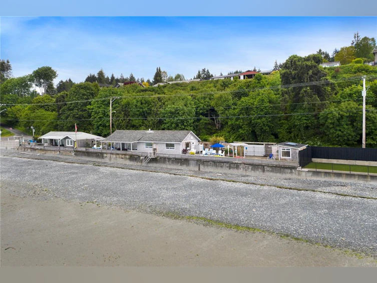 2935 W Island Highway, Qualicum Beach, BC, V9K 2H2 - 53
