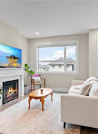1424 Atlas Drive