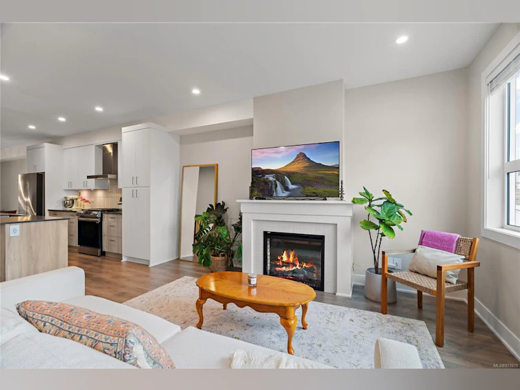 1424 Atlas Drive, Langford, BC, V9B 6Z7 - 3