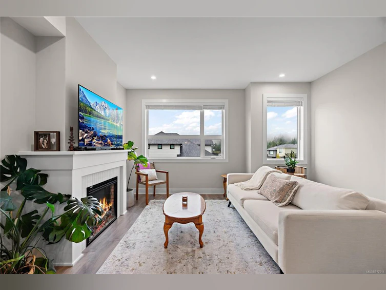 1424 Atlas Drive, Langford, BC, V9B 6Z7 - 4