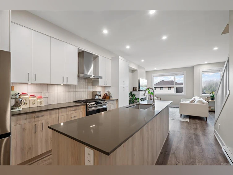 1424 Atlas Drive, Langford, BC, V9B 6Z7 - 5