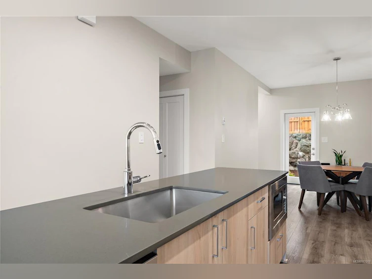 1424 Atlas Drive, Langford, BC, V9B 6Z7 - 7