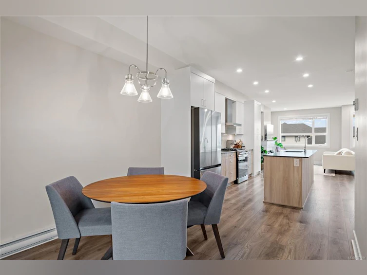 1424 Atlas Drive, Langford, BC, V9B 6Z7 - 8