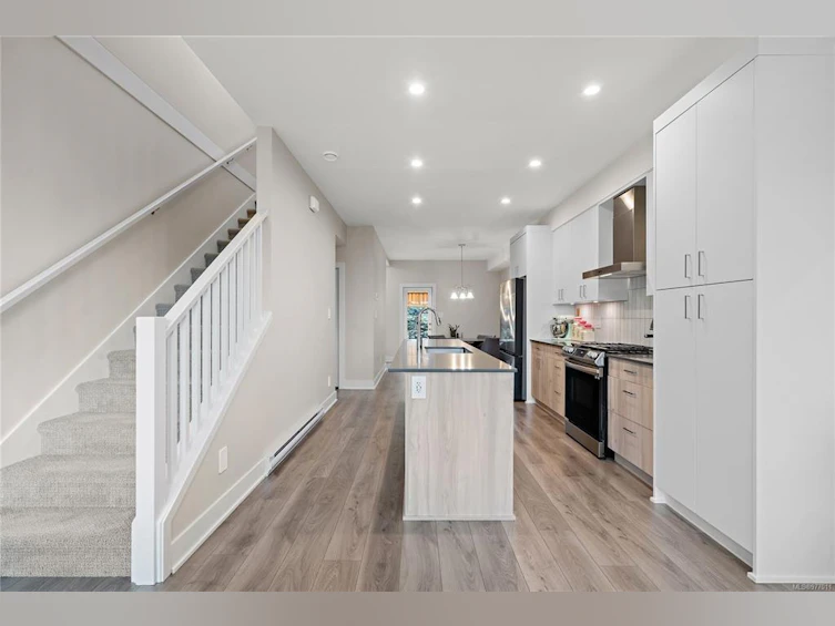 1424 Atlas Drive, Langford, BC, V9B 6Z7 - 9
