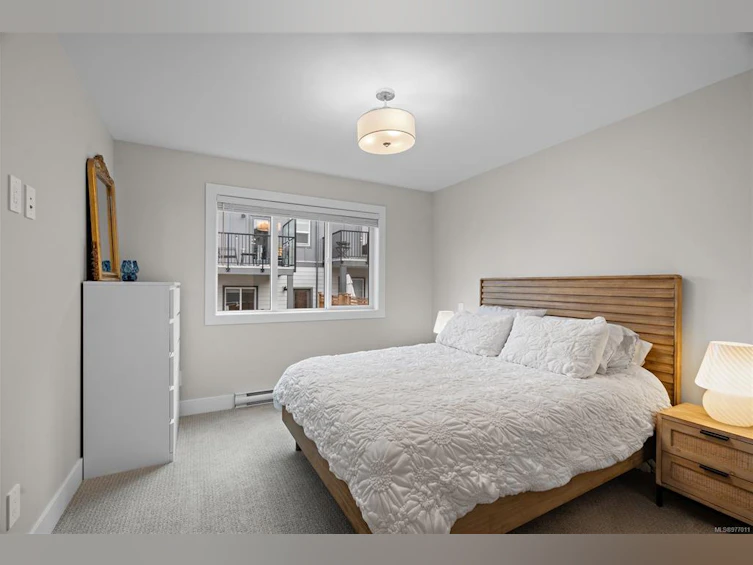 1424 Atlas Drive, Langford, BC, V9B 6Z7 - 10