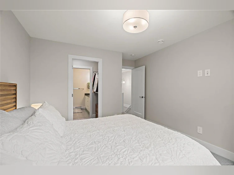1424 Atlas Drive, Langford, BC, V9B 6Z7 - 11