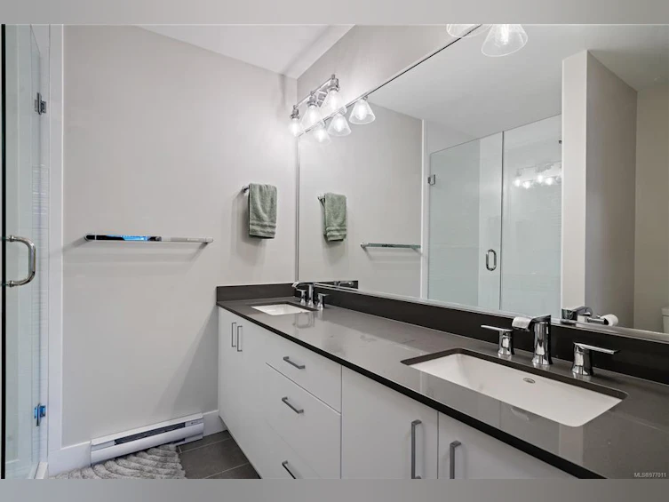 1424 Atlas Drive, Langford, BC, V9B 6Z7 - 13