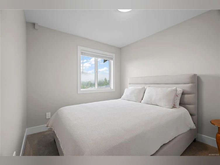 1424 Atlas Drive, Langford, BC, V9B 6Z7 - 15