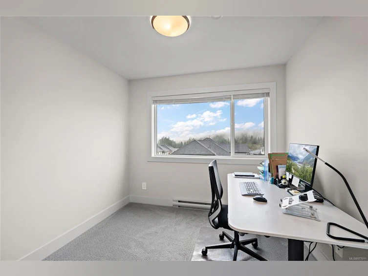 1424 Atlas Drive, Langford, BC, V9B 6Z7 - 16