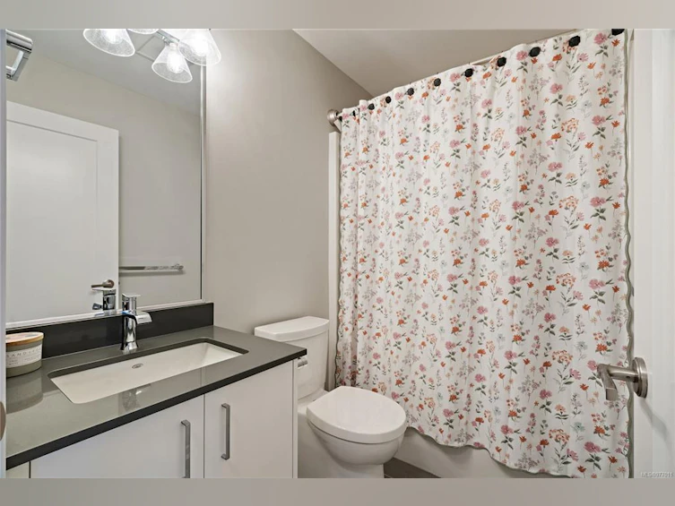 1424 Atlas Drive, Langford, BC, V9B 6Z7 - 17
