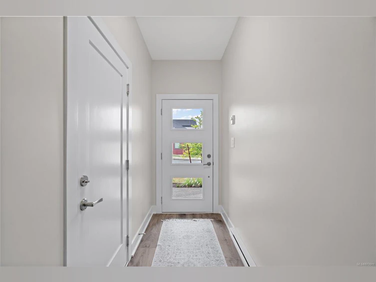 1424 Atlas Drive, Langford, BC, V9B 6Z7 - 20