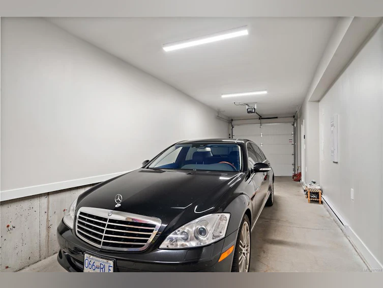 1424 Atlas Drive, Langford, BC, V9B 6Z7 - 21