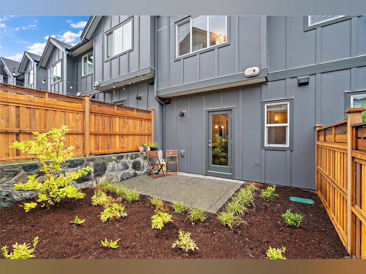 1424 Atlas Drive, Langford, BC, V9B 6Z7 - 22