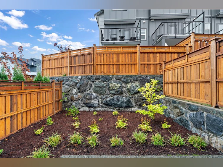 1424 Atlas Drive, Langford, BC, V9B 6Z7 - 23