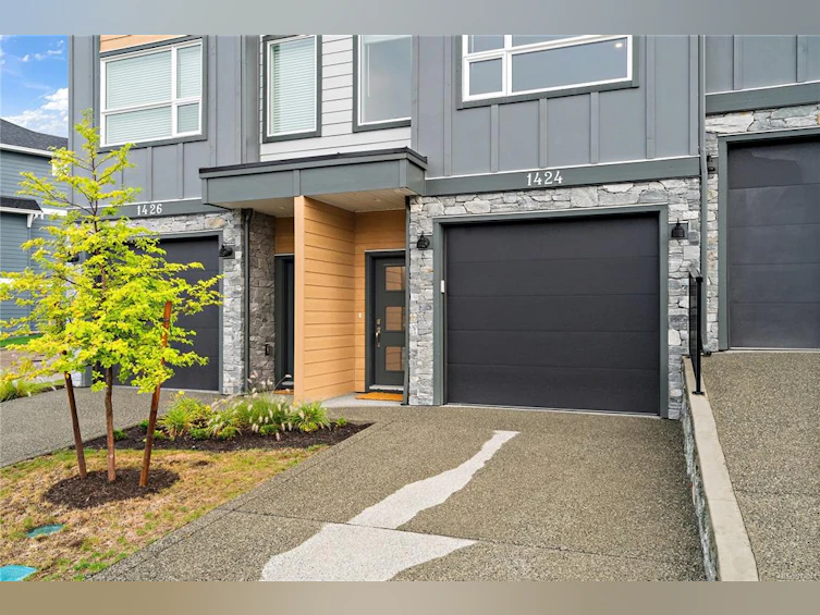 1424 Atlas Drive, Langford, BC, V9B 6Z7 - 24