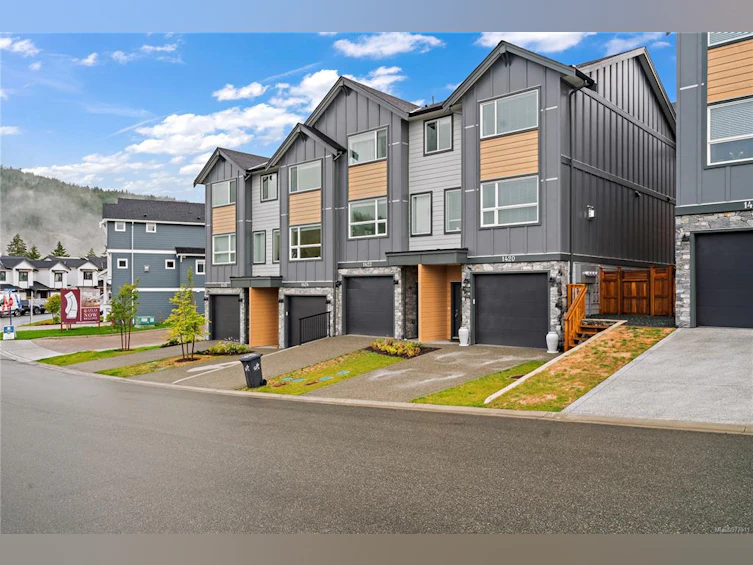 1424 Atlas Drive, Langford, BC, V9B 6Z7 - 25