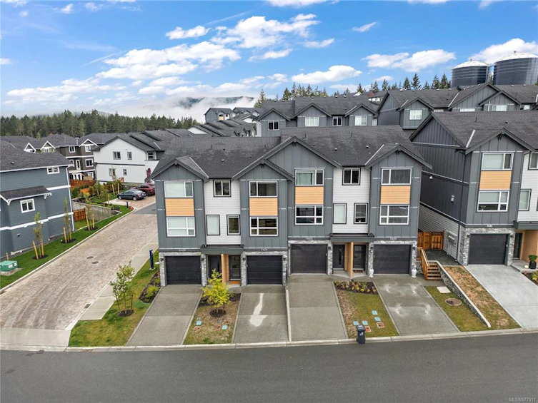 1424 Atlas Drive, Langford, BC, V9B 6Z7 - 26
